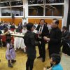 IMG_5957