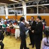 IMG_5975