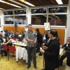 IMG_5976