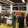 IMG_5978