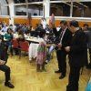 IMG_5981