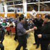 IMG_5985