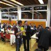 IMG_5989