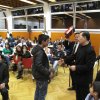 IMG_5990
