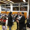 IMG_5991