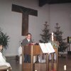 IMG_8284