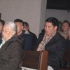 IMG_8291