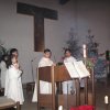 IMG_8292