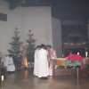 IMG_8306
