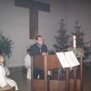 IMG_8331