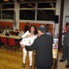 IMG_8356