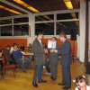 IMG_2536