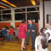 IMG_2537