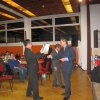 IMG_2539