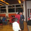 IMG_2541