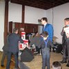 IMG_2542
