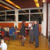 IMG_2545