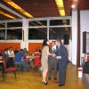 IMG_2547