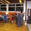 IMG_2551