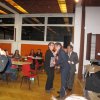IMG_2557