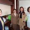 DSC01731