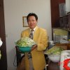 DSC01732