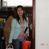 DSC01733