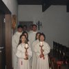 DSC01748