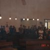 DSC01759
