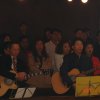 DSC01766