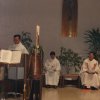 DSC01768