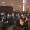 DSC01769