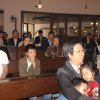 DSC01770
