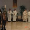 DSC01784