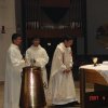 DSC01787