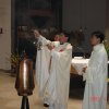 DSC01790