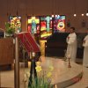 DSC01795
