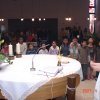 DSC01799