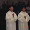 DSC01801