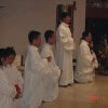 DSC01804