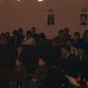 DSC01805