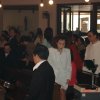 DSC01806