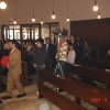 DSC01807