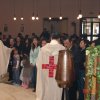 DSC01808