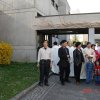 DSC01818