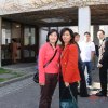 DSC01820