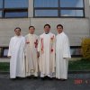 DSC01822