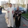 DSC01826