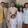 DSC01830