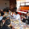 DSC01837